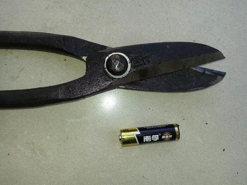 35.jpg